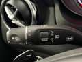Mercedes-Benz GLA 180 Business Solution | Achteruitrijcamera | Cruise co Gris - thumbnail 23