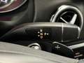 Mercedes-Benz GLA 180 Business Solution | Achteruitrijcamera | Cruise co Gris - thumbnail 22