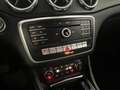 Mercedes-Benz GLA 180 Business Solution | Achteruitrijcamera | Cruise co Gris - thumbnail 14