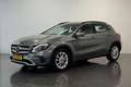 Mercedes-Benz GLA 180 Business Solution | Achteruitrijcamera | Cruise co Gris - thumbnail 7
