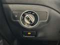 Mercedes-Benz GLA 180 Business Solution | Achteruitrijcamera | Cruise co Gris - thumbnail 17