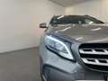Mercedes-Benz GLA 180 Business Solution | Achteruitrijcamera | Cruise co Gris - thumbnail 8
