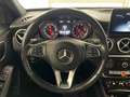 Mercedes-Benz GLA 180 Business Solution | Achteruitrijcamera | Cruise co Gris - thumbnail 26