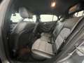 Mercedes-Benz GLA 180 Business Solution | Achteruitrijcamera | Cruise co Gris - thumbnail 28