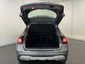 Mercedes-Benz GLA 180 Business Solution | Achteruitrijcamera | Cruise co Gris - thumbnail 33