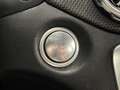Mercedes-Benz GLA 180 Business Solution | Achteruitrijcamera | Cruise co Gris - thumbnail 15