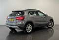 Mercedes-Benz GLA 180 Business Solution | Achteruitrijcamera | Cruise co Grijs - thumbnail 3