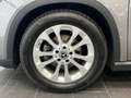 Mercedes-Benz GLA 180 Business Solution | Achteruitrijcamera | Cruise co Gris - thumbnail 10