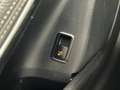 Mercedes-Benz GLA 180 Business Solution | Achteruitrijcamera | Cruise co Gris - thumbnail 19