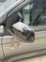 Volkswagen Caddy Maxi 2.0TDI Origin 75KW - thumbnail 5
