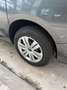 Volkswagen Caddy Maxi 2.0TDI Origin 75KW - thumbnail 7
