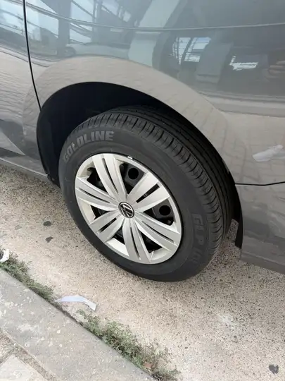 Volkswagen Caddy Maxi Origin 2.0 TDI 2023, foto 7