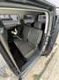 Volkswagen Caddy Maxi 2.0TDI Origin 75KW - thumbnail 9