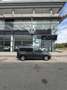 Volkswagen Caddy Maxi 2.0TDI Origin 75KW - thumbnail 4