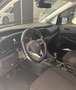 Volkswagen Caddy Maxi 2.0TDI Origin 75KW - thumbnail 16