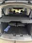 Volkswagen Caddy Maxi 2.0TDI Origin 75KW - thumbnail 8