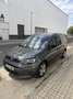 Volkswagen Caddy Maxi 2.0TDI Origin 75KW - thumbnail 2