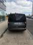 Volkswagen Caddy Maxi 2.0TDI Origin 75KW - thumbnail 13