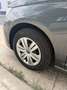 Volkswagen Caddy Maxi 2.0TDI Origin 75KW - thumbnail 6