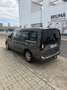 Volkswagen Caddy Maxi 2.0TDI Origin 75KW - thumbnail 12