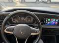 Volkswagen Caddy Maxi 2.0TDI Origin 75KW - thumbnail 17