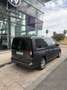 Volkswagen Caddy Maxi 2.0TDI Origin 75KW - thumbnail 11