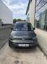 Volkswagen Caddy Maxi 2.0TDI Origin 75KW - thumbnail 3