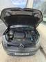 Volkswagen Caddy Maxi 2.0TDI Origin 75KW - thumbnail 15