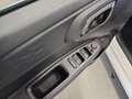 Hyundai i10 1.0 Benzin 'N-Line' 2WD 5-Gang Blanc - thumbnail 12