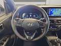 Hyundai i10 1.0 Benzin 'N-Line' 2WD 5-Gang Blanco - thumbnail 17