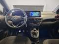 Hyundai i10 1.0 Benzin 'N-Line' 2WD 5-Gang Blanco - thumbnail 16