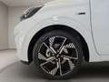 Hyundai i10 1.0 Benzin 'N-Line' 2WD 5-Gang Blanc - thumbnail 9