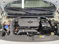 Hyundai i10 1.0 Benzin 'N-Line' 2WD 5-Gang Blanco - thumbnail 10