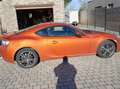 Toyota GT86 GT86 Orange - thumbnail 3