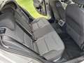 Volkswagen Golf Variant Golf Variant Rabbit 1,0 TSI DSG Rabbit Silber - thumbnail 10
