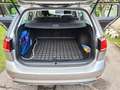 Volkswagen Golf Variant Golf Variant Rabbit 1,0 TSI DSG Rabbit Silber - thumbnail 8