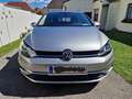 Volkswagen Golf Variant Golf Variant Rabbit 1,0 TSI DSG Rabbit Silber - thumbnail 1