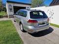 Volkswagen Golf Variant Golf Variant Rabbit 1,0 TSI DSG Rabbit Silber - thumbnail 3