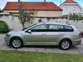 Volkswagen Golf Variant Golf Variant Rabbit 1,0 TSI DSG Rabbit Silber - thumbnail 9
