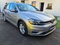 Volkswagen Golf Variant Golf Variant Rabbit 1,0 TSI DSG Rabbit Silber - thumbnail 5