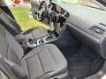Volkswagen Golf Variant Golf Variant Rabbit 1,0 TSI DSG Rabbit Silber - thumbnail 12