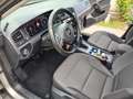 Volkswagen Golf Variant Golf Variant Rabbit 1,0 TSI DSG Rabbit Silber - thumbnail 13