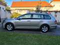 Volkswagen Golf Variant Golf Variant Rabbit 1,0 TSI DSG Rabbit Silber - thumbnail 7
