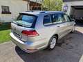 Volkswagen Golf Variant Golf Variant Rabbit 1,0 TSI DSG Rabbit Silber - thumbnail 4