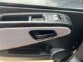 Citroen Nemo Combi HDi 80cv XTR Plus Noir - thumbnail 15