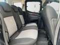 Citroen Nemo Combi HDi 80cv XTR Plus Noir - thumbnail 19