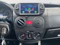 Citroen Nemo Combi HDi 80cv XTR Plus Noir - thumbnail 4