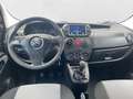 Citroen Nemo Combi HDi 80cv XTR Plus Noir - thumbnail 16