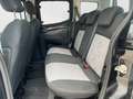 Citroen Nemo Combi HDi 80cv XTR Plus Noir - thumbnail 17