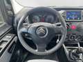 Citroen Nemo Combi HDi 80cv XTR Plus Noir - thumbnail 3